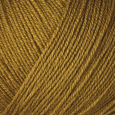 Merino Dark Ocher RMS Knitting for Olive